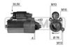MESSMER 220406 Starter